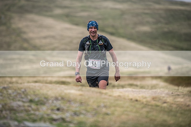Sedbergh Hills-834 - Sedbergh Hills Fell Race Sunday 16th August 2026