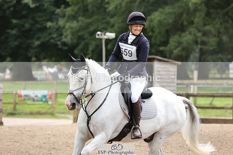 240804-133740-14356 - 559-Anne_Marie_Lane-ARKMIRE_MR_SLIPPER