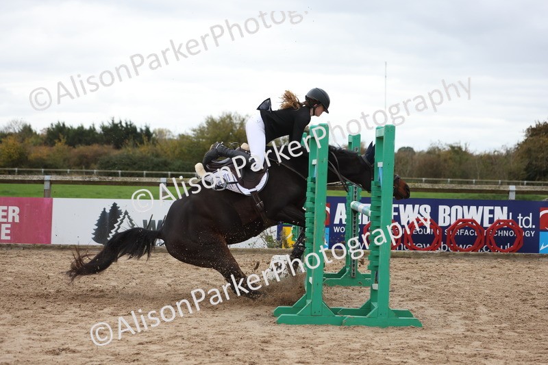 20251026-1538 - Class 5 - 1m