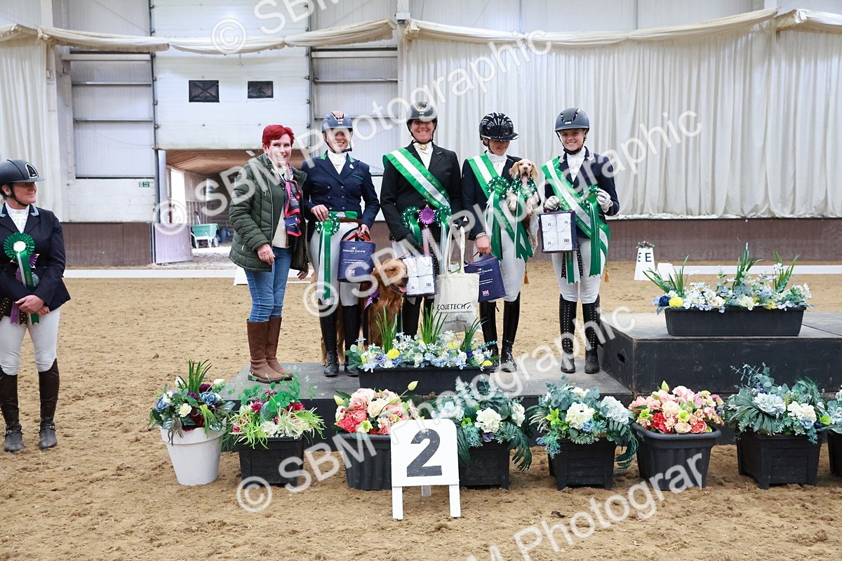 SBM_010928 - Presentations