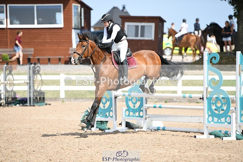 250725-152120-02888 - Cls 9 95cm Amateur Quali