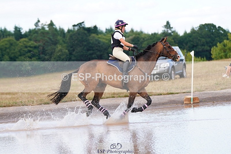 250802A-174718-09009 - I-411-Sophia.Macleod-OSH.PHOENIX