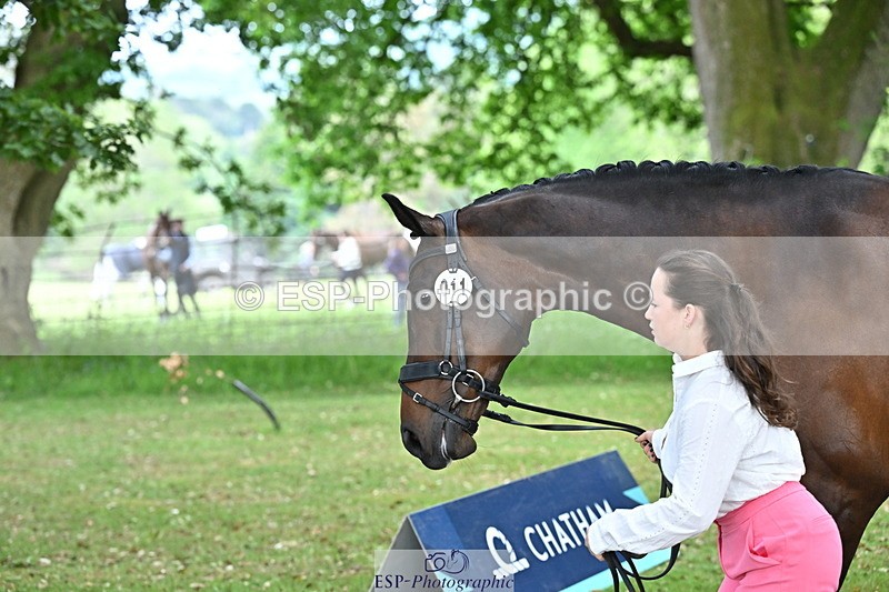 250521A-143709-00122 - A-011-Milly.Assheton-ILEXA