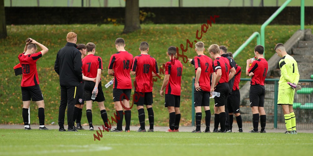 0636_AMT_7835 - Erith Town Academy v. Charlton Athletic Trust