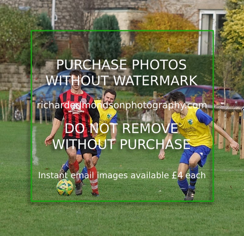 DSC06890 - Kendal Utd v Greystoke (30/10/21)