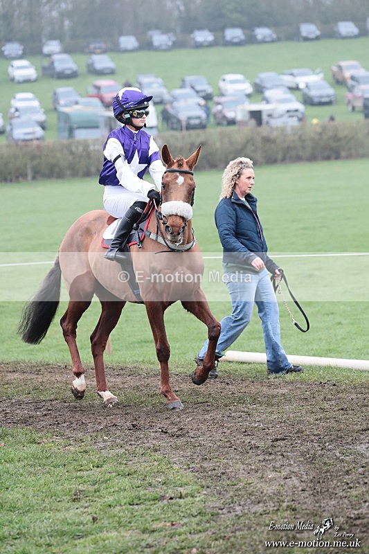 PR PtP 080326 364 - Guilsborough Pony Races 08/03/26
