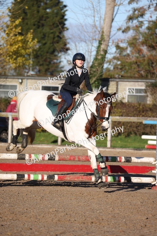 20251130-0367 - Class 1 - 60cm