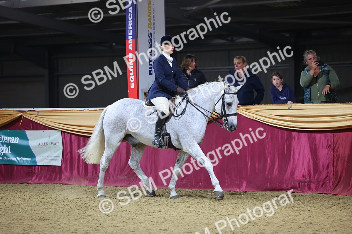 0B8A4652 - Class R Working Veteran Champ