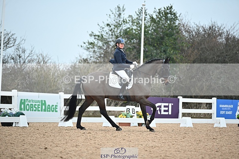 250214-112040-01086 - 110-Sally.Green-Keystone.Fair.Farren