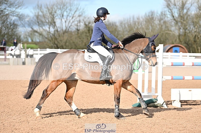 240224A-123528-03626 - Cls 12 Newcomers