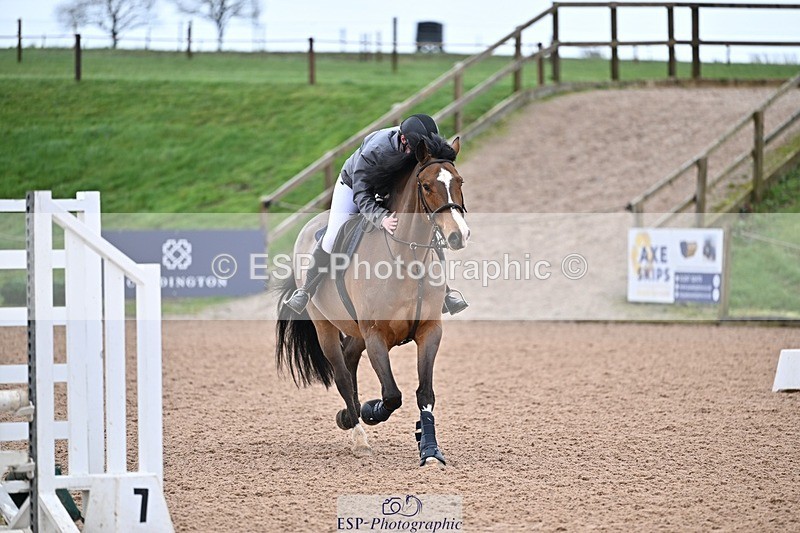 260221-112250-01209 - Cls 22-24 Club and Schools 80cm