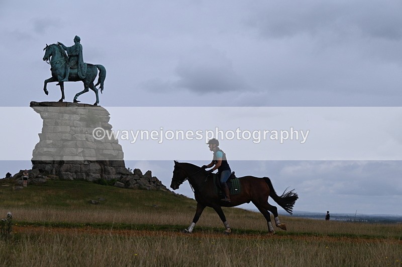 DSC_8238 - Time at Statue 13:52 to 14:33