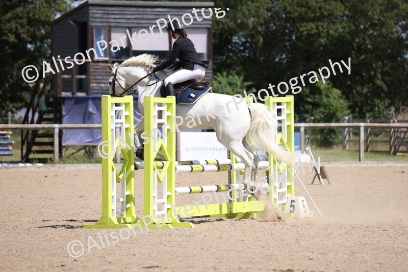 20250629-2768 - Class 6 - 90cm