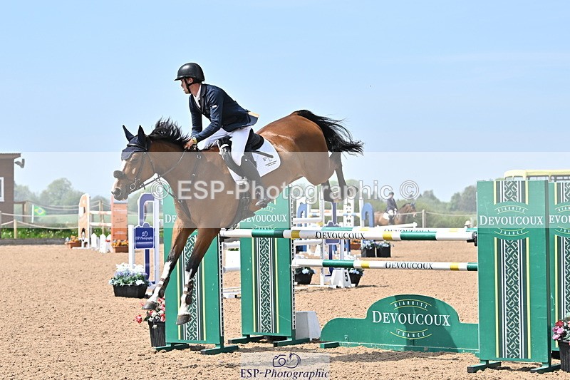 240510A-133737-07234 - Cls 23 Talent Seeker Inc 7yr old 13.15 to 14.10