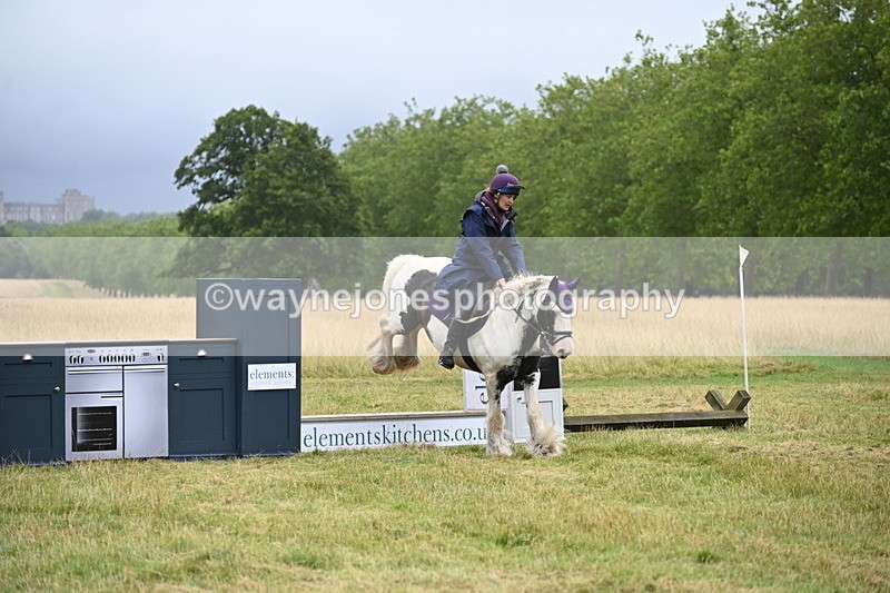 WJ6_0852 - Time at Kitchen Jump 11:34 to 12:28