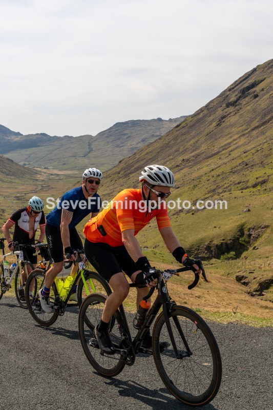 150348 - Wrynose 15.00-16.00