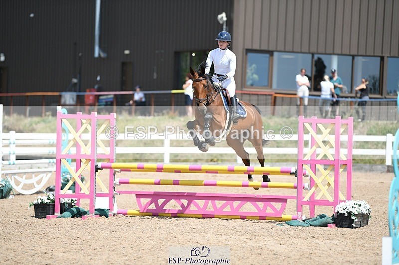 250725-130746-02405 - Cls 8 85cm Amateur Quali