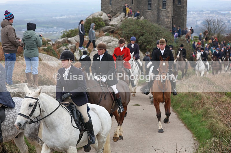 3E7A5397 - FBH Carn Brea 26.12.2025