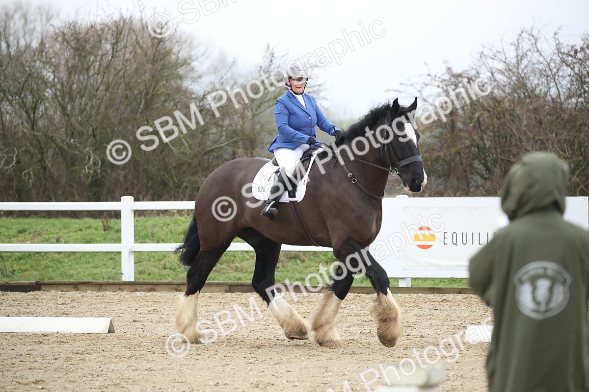 SBM_002488 - BRC Prelim A