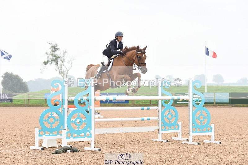 230916A-142940-05272 - Cls 17 National 1.40m
