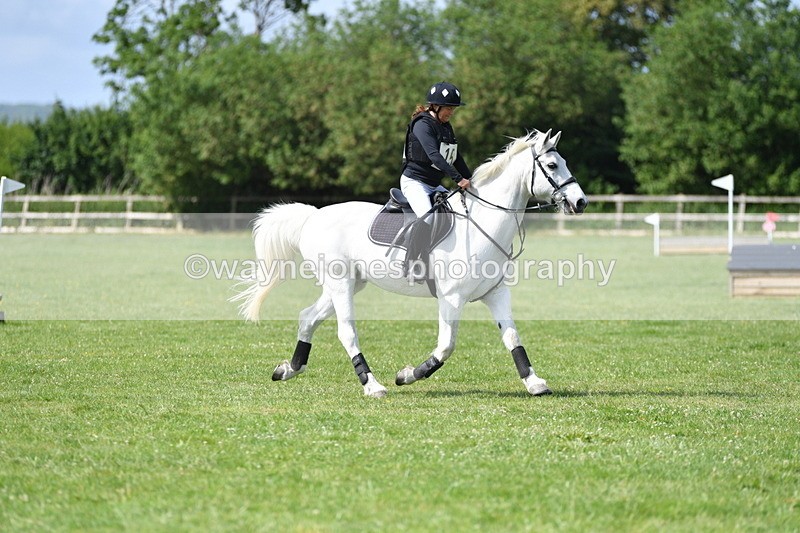 WJ5_2664 - Class 2 40cm