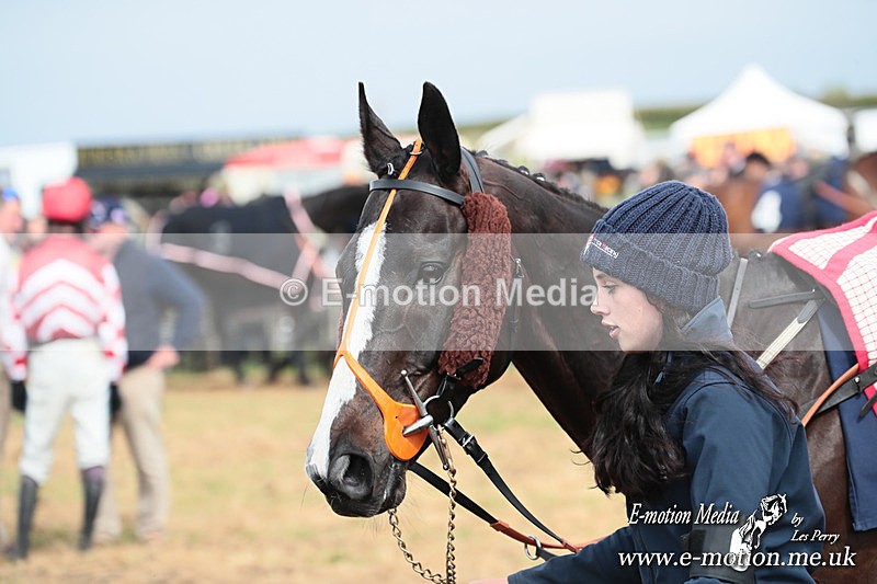 PtP 210425  816 - Paxford Races Easter Monday 21/04/25