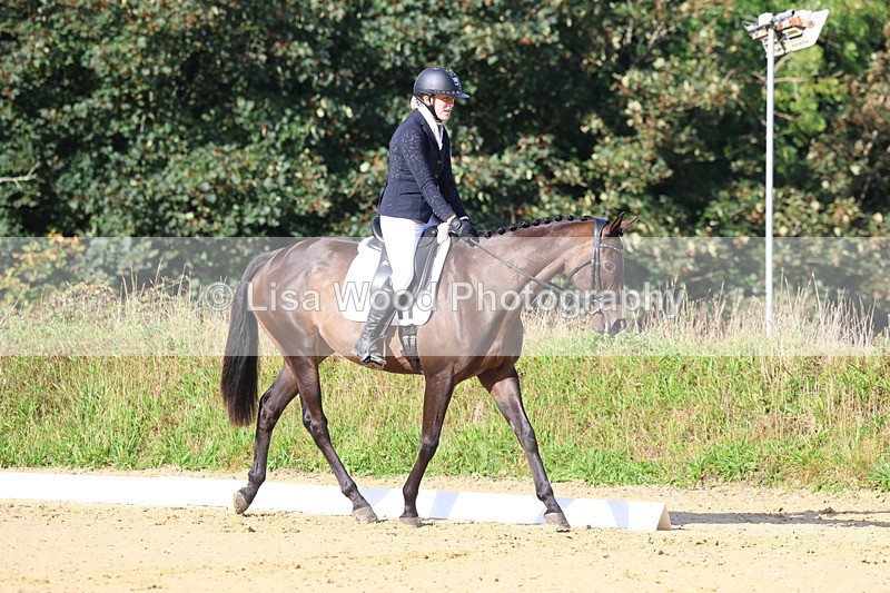 3E7A2089 - Class 1: Intro 4 2024 section A