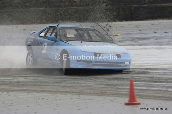 sr 090509 177 - Sand Racing 09/05/09