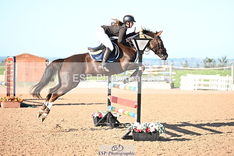 240913A-090457-03151 - Cls 13 Snr 1.05m & 1.10m Open