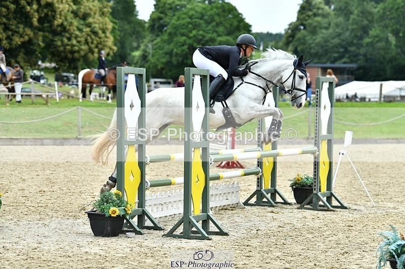 230712-101241-22521 - Cls 55 British Novice & 90cm Open