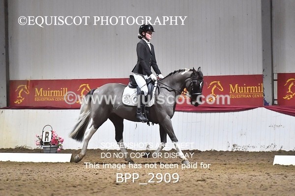 BPP_2909 - 10 - K MILLER