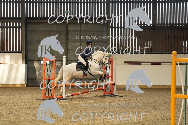 JKR02700 - Class 6 70cm