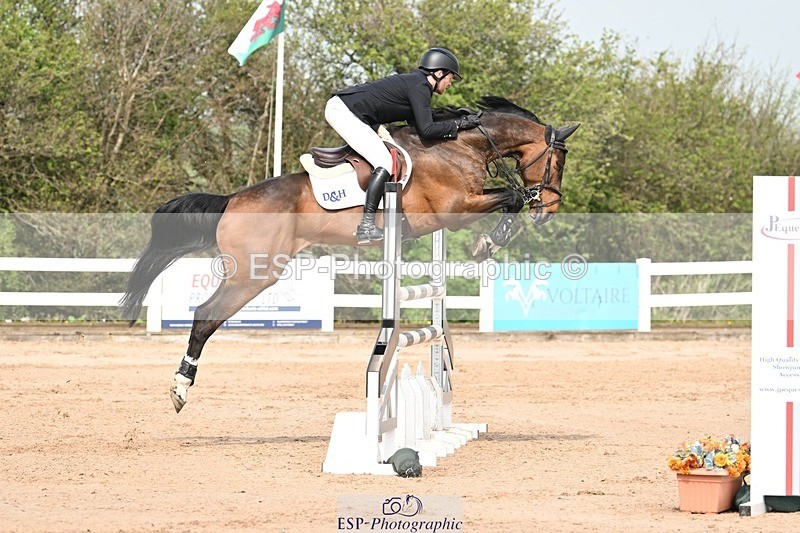 250424-110604-03960 - Cls 17 - 1 Star Silver Tour