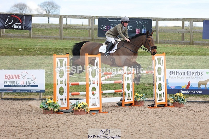250314-121054-01764 - Cls 8+9 Foxhunter and 1.20m Open