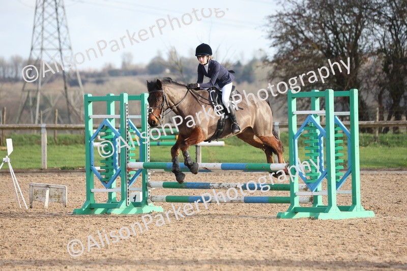 20251214-0707 - Class 3 - 80cm