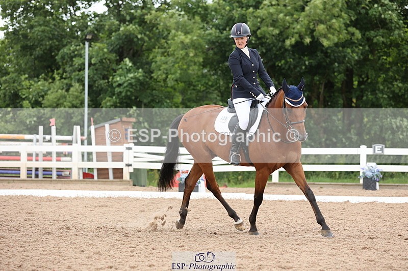 240621A-172035-05605 - Cls 5 Novice 27