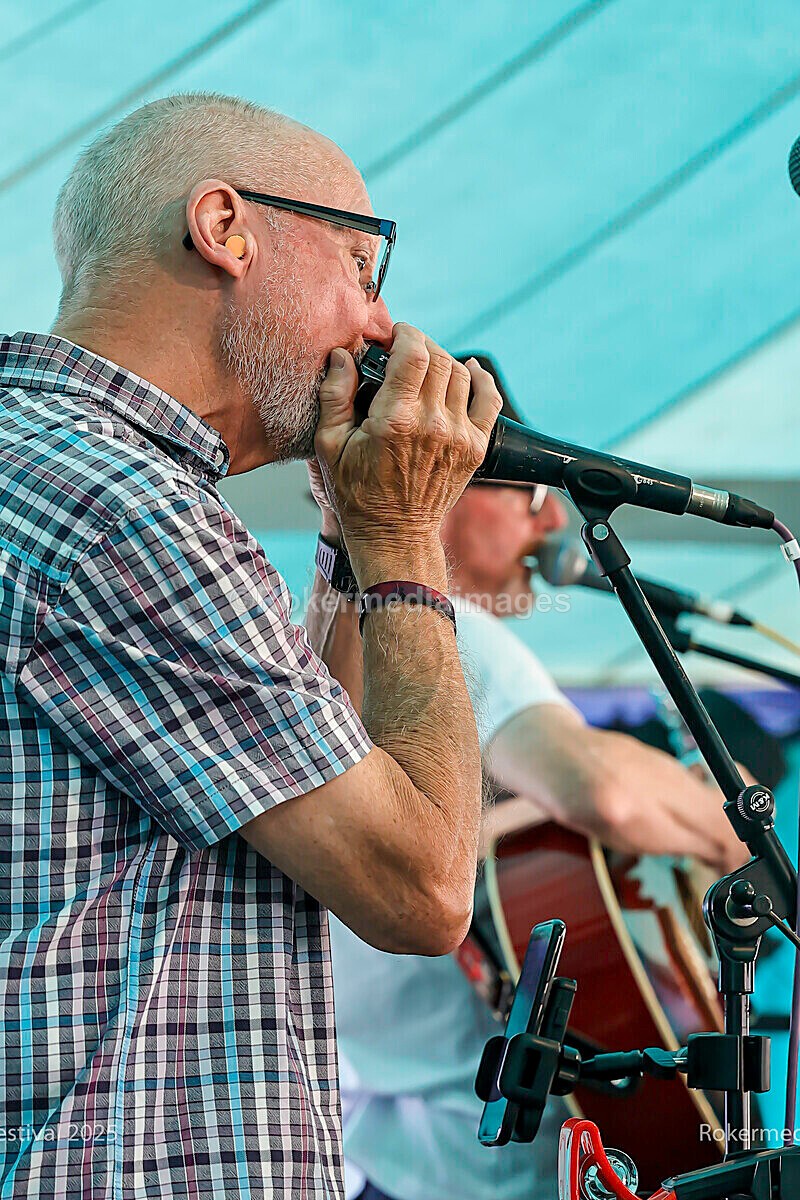 _MGL7161 - MINETY 2025