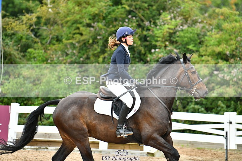 230730A-154615-10931 - Cls 36 1.10 Amateur Quali & Open