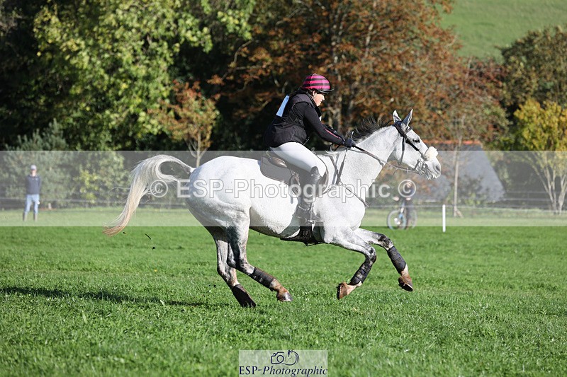 241025-111420-06440 - 014-Lizzie.Luxton-ST.TROPEZ