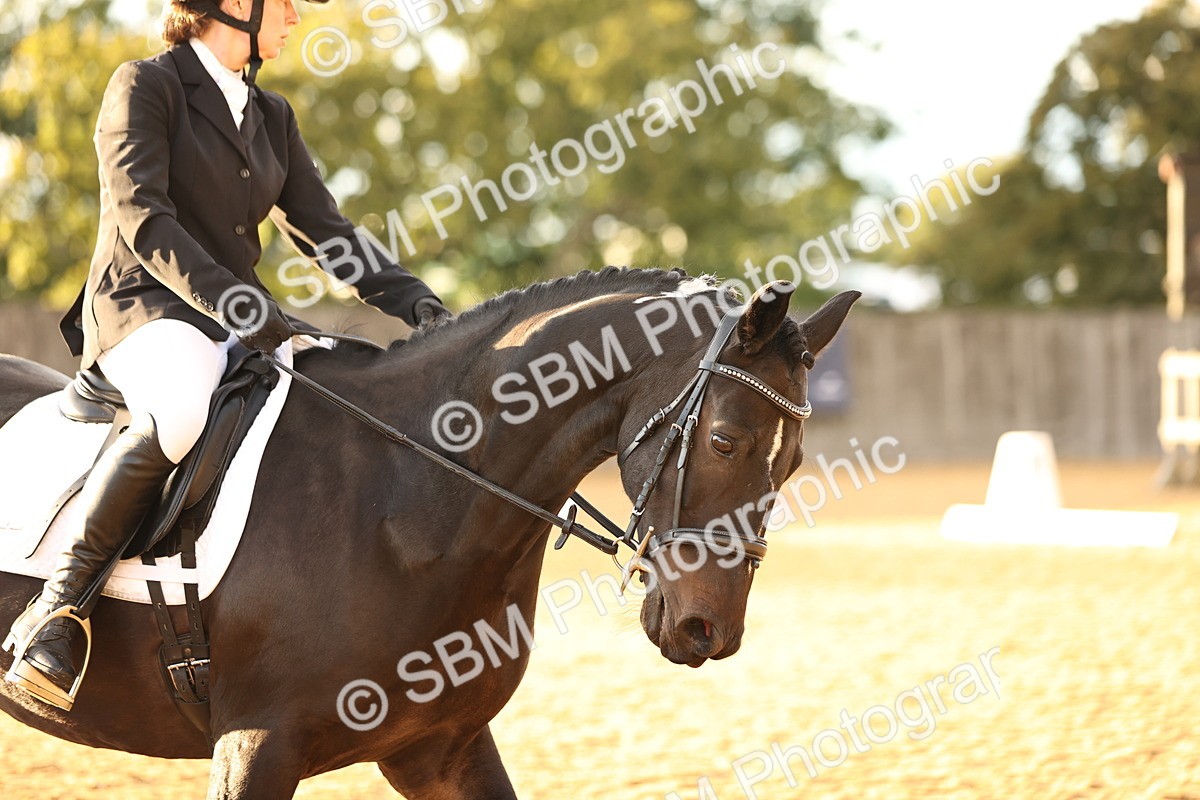 SBM_13595 - D9 Small Tour Championship Prelim 18