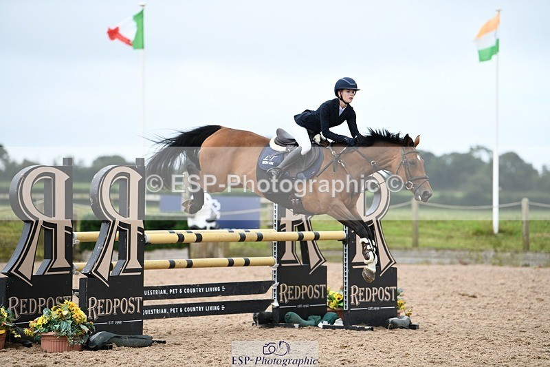 250628-091738-02555 - Cls 9a Junior 1.05m Open