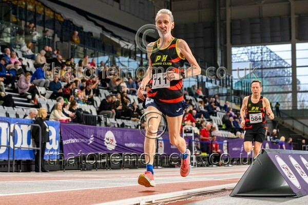 MastRelay26-917400 - Masters Set Three