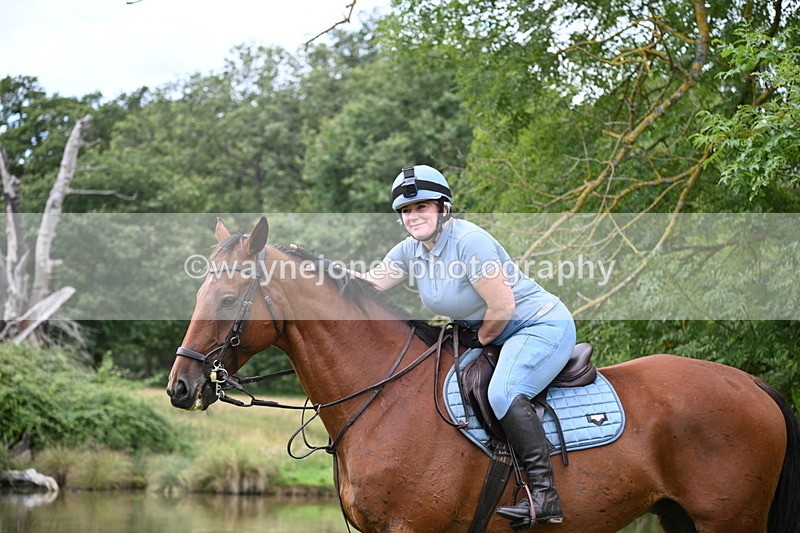 WJ7_3520 - Time at Water 12:15 to 12:50