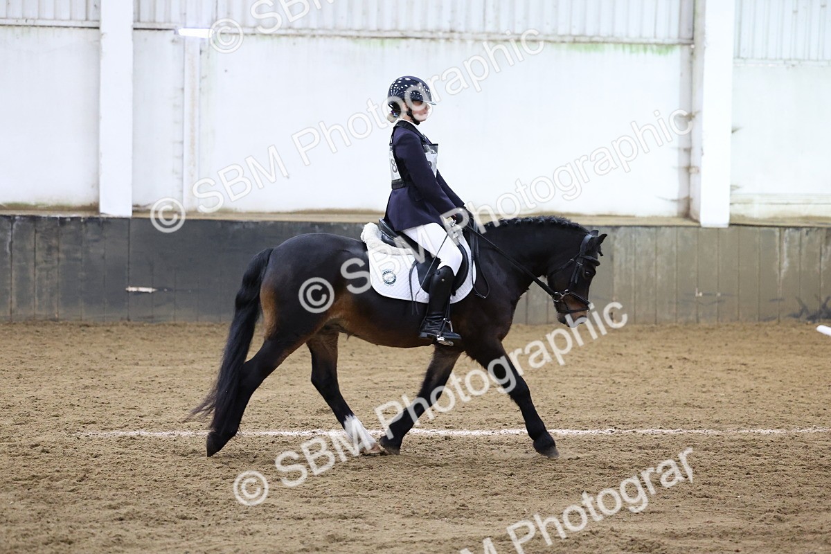 SBM_002713