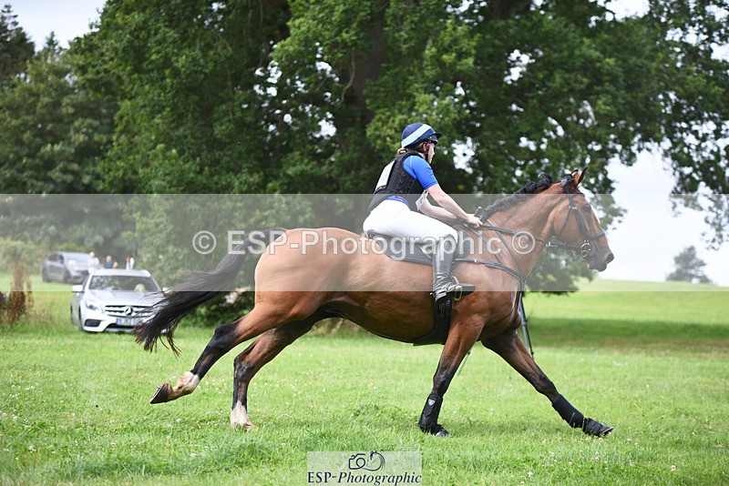 240804-113731-12334 - 368-Pollyanne_Adams-UNNAMED_(815881)