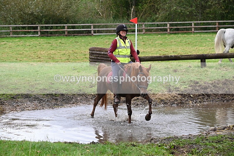 WJ6_7877 - Time at Photographer 13:49 to 14:15