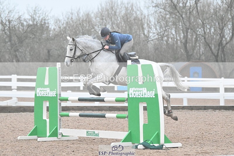 231210A-103758-02237 - Cls 16 Diamond Championshp Quali