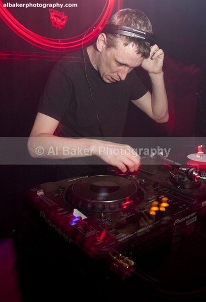 40 - Soul:ution @ botw 18.02.11