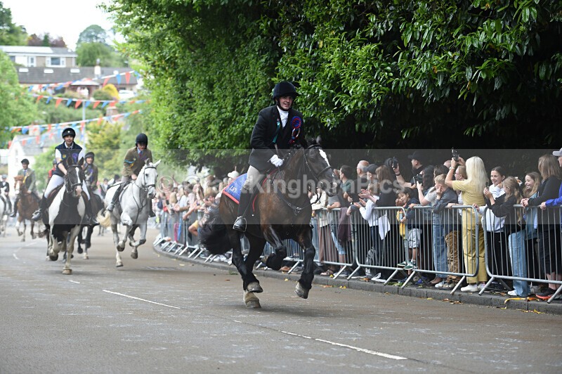 _175 - Selkirk Common Riding 2025