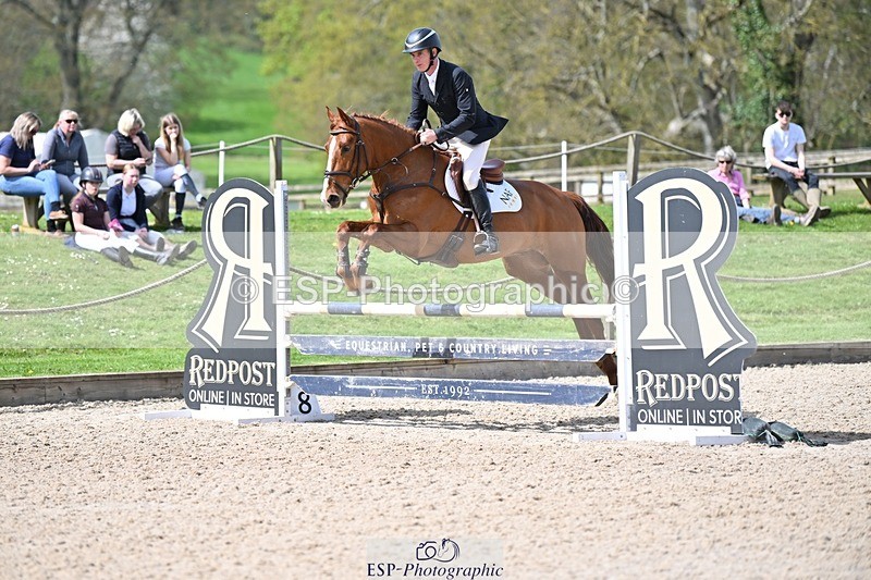 240413-141539-01458 - Cls 7+8 90cm Start to 3pm